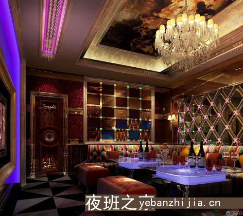荆门哪家场所招聘女员工特兼职-公司直招待遇超好