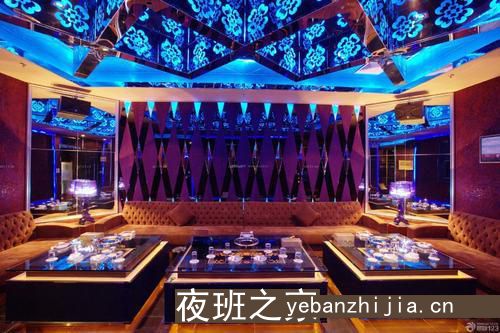 常德更真实场所招聘服务员女兼职-场素质高