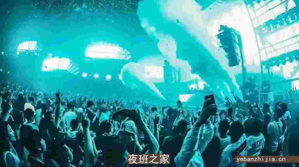 南昌十三狼酒吧预定订台。南昌酒吧排行榜