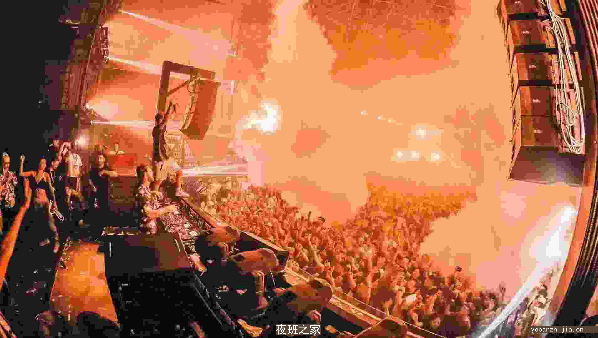 南昌十三狼酒吧预定订台。南昌酒吧排行榜
