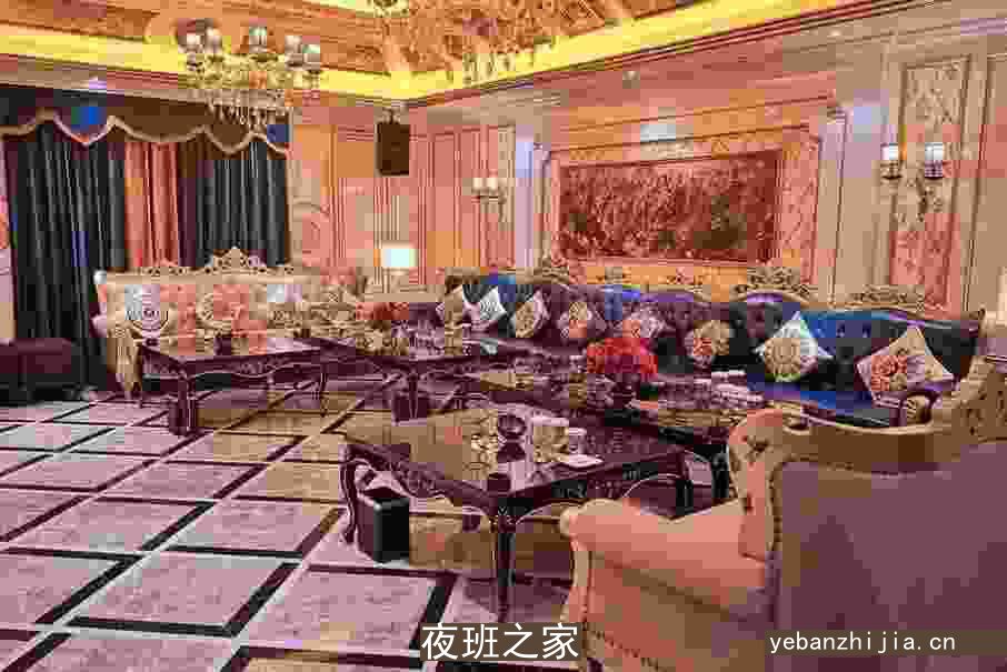 呼和浩特酒吧招聘员工工资的静吧炫耀自我