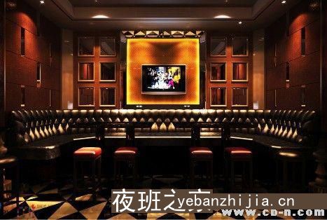 大理更有名场所招聘员工女-来了就不会让你白跑
