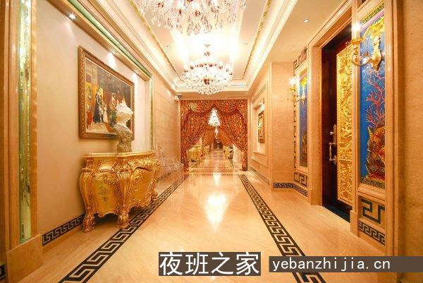 福州KTV招聘，福州哪家KTV生意好，工资福利/工作要求详情12