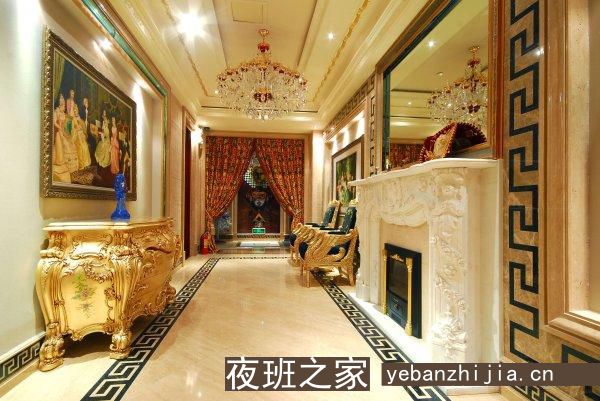 福州KTV招聘，福州哪个KTV生意好，工资福利/工作