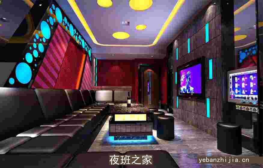 福州场所招聘/福州酒吧乱不乱/福州一千/一千二场招聘员工免费用