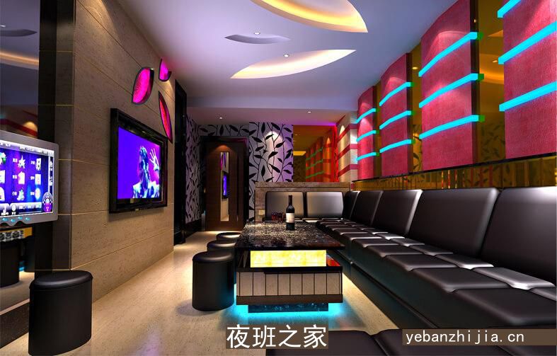 福州场所招聘/福州酒吧乱不乱/福州一千/一千二场招聘员工免费用