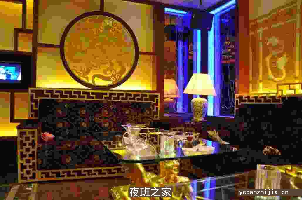 福州酒吧招聘_福州人喝酒厉害吗_福州酒吧上班怎么样