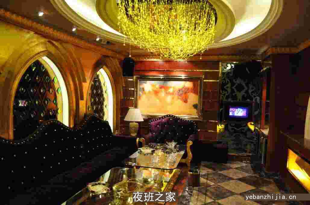 福州酒吧招聘_福州人喝酒厉害吗_福州酒吧上班怎么样