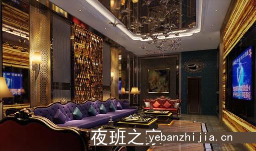 荆门场所招聘兼职兼职-一流生意坚持就赚