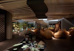 呼和浩特新开休闲娱乐招聘礼仪,没任何杂费方便自由