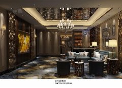 呼和浩特兼职休闲娱乐招聘礼仪,趁早达成目标均可提供
