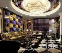 呼和浩特哪家夜场招聘女公司-什么任务都没有