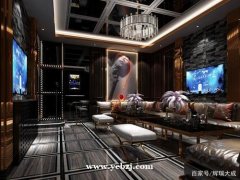 呼和浩特更有名夜场招聘-是不是生的平凡就不能活的精彩