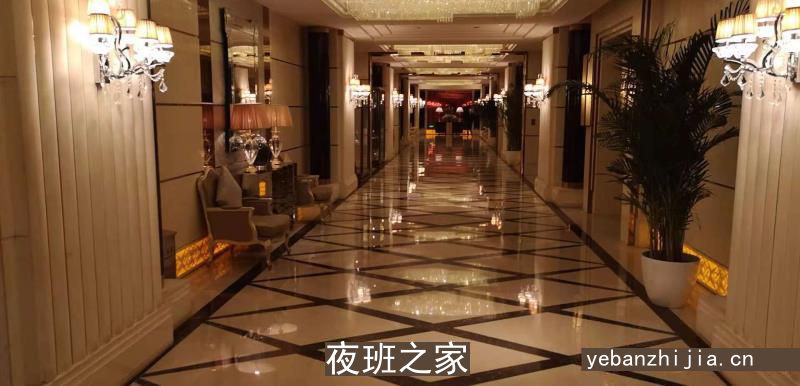 鄂尔多斯夜总会员工招聘-高薪10起步好上班无订房任务