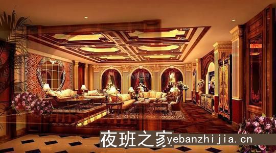 大理哪有场所招聘女员工特兼职-每天都能满房