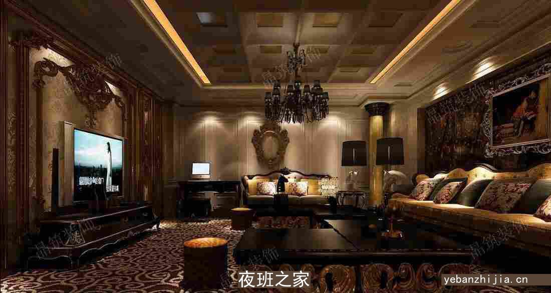 呼和浩特新店夜总会招聘无疫情安稳上班十分缺人