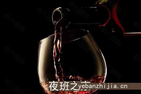 鞍山夜场招聘兼职-加入团队相信有你更精彩