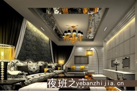 鞍山夜场招聘兼职-加入团队相信有你更精彩