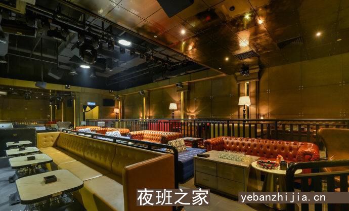 呼和浩特壹仟陸场所招聘走出困境夜总会自己就是女王