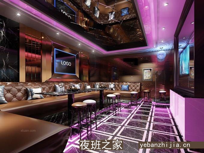 呼和浩特KTV招聘服务员很好的夜总会直招