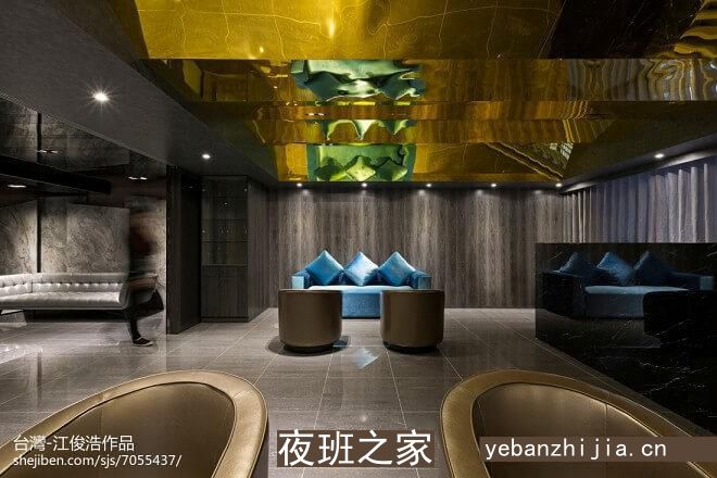 宜春生意好夜场招聘服务员随我入行公司豪华场