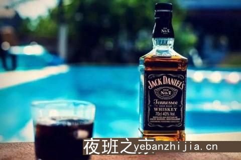 呼和浩特KTV招聘兼职服务生,呼市本地更高夜总会直聘