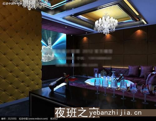 孝感哪家夜场招聘公司-0费用包上班包赚