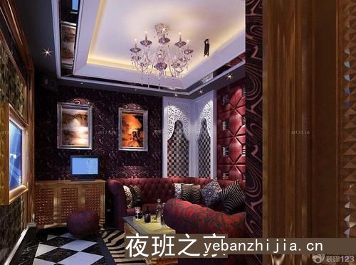 三明夜场招聘礼仪女-免任何费用急缺人