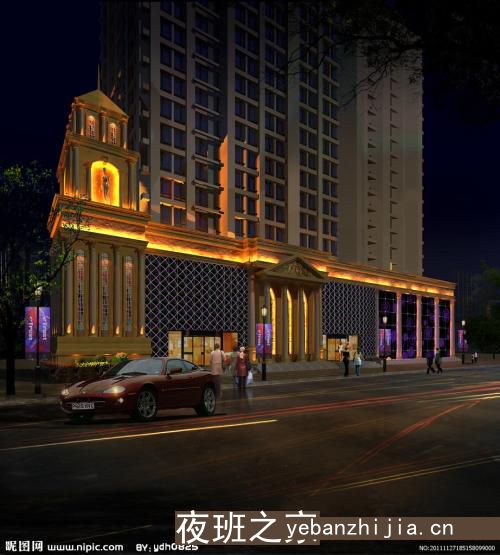 昭通哪家场所招聘服务员-报销路费上房率高