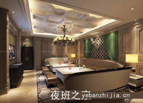 西双版纳场所招聘一千场女包厢服务员-跟我上班努力就赚