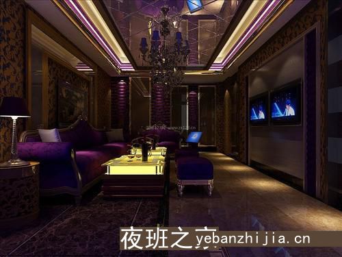 楚雄哪家场所招聘姑娘兼职-夜晚再美不如你