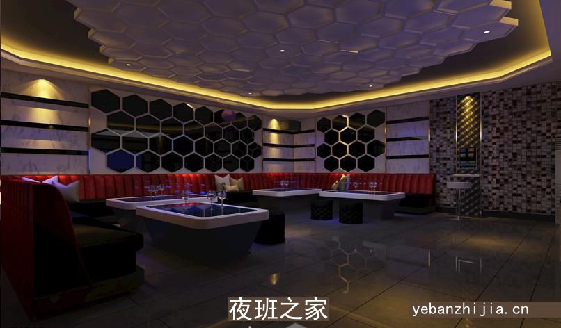 深圳商务KTV预订-深圳好玩商务KTV会所消费预定