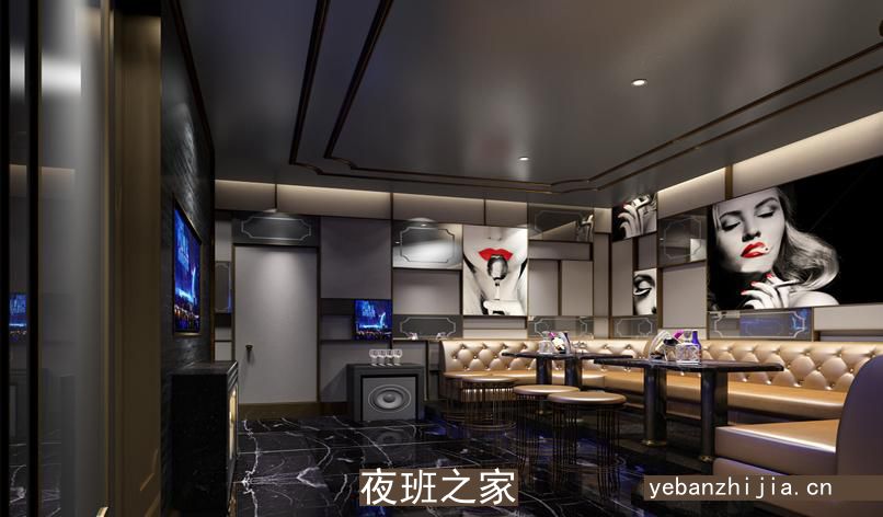 合肥三大商务KTV哪家好玩？这篇文章让你少吃亏