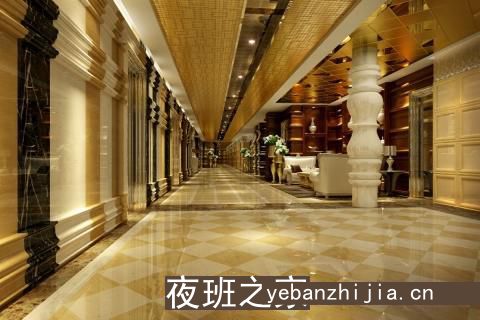呼和浩特酒吧招聘信息,免费住宿楼上酒店下楼即到公司