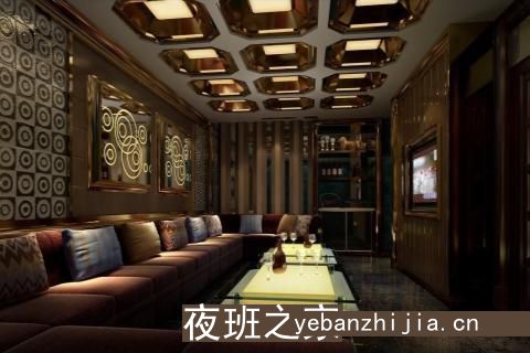 呼和浩特酒吧招聘信息,免费住宿楼上酒店下楼即到公司