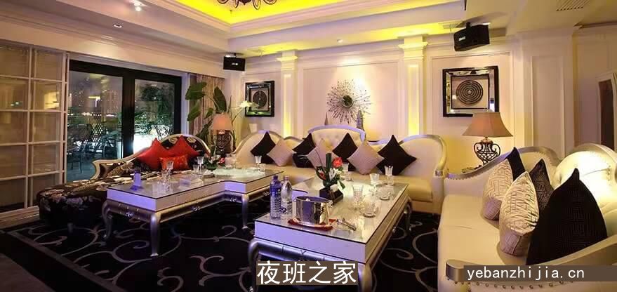 呼市店内直招/生意最稳定/提供住宿/无酒水任务