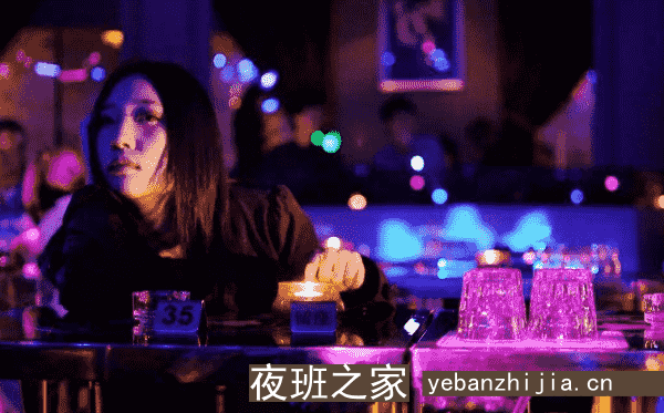 淮安没身高要求的夜场招聘-管吃管住包上班