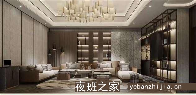 呼和浩特场所招聘_好做的夜总会轻松自由