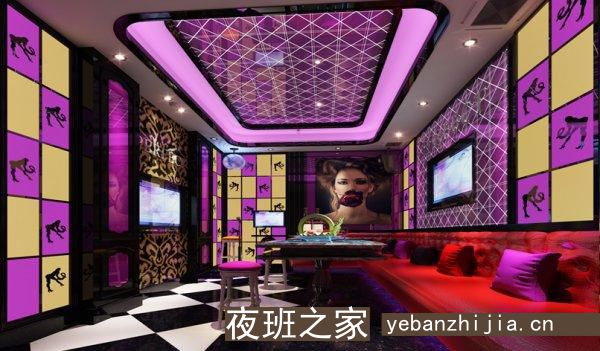 潍坊10大更高夜总会-十大夜总会档次排名榜
