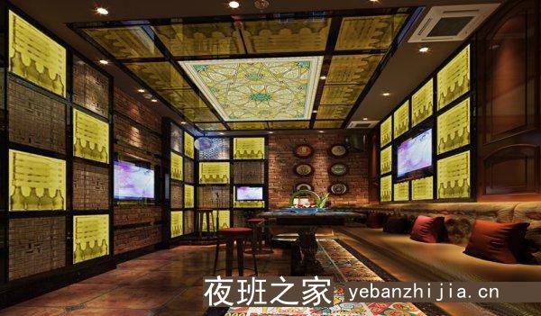 潍坊更火三大夜总会不得不去-潍坊哪家夜总会好玩