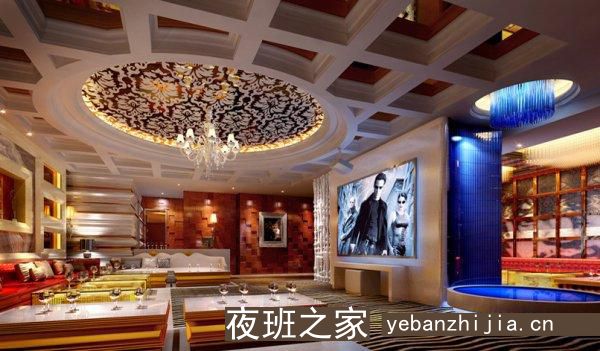 合肥有那些高档夜总会？十大合肥夜总会攻略必须清楚