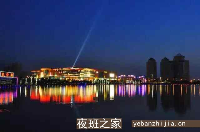 扬州十大夜总会排名扬州夜总会消费预定攻略