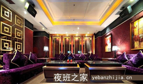 三亚哪家夜总会好玩，三亚有趣的夜总会详细介绍