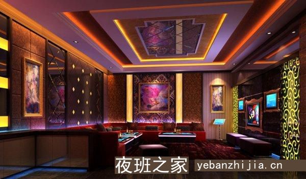 三亚哪家夜总会好玩，三亚潮流有趣夜总会有意思进来尝试