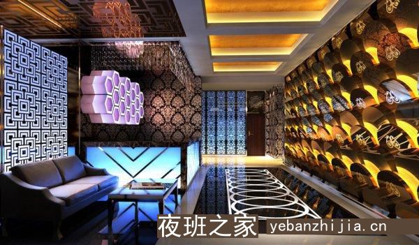 济南ktv夜总会哪里好玩?更高夜总会订房排名十大攻略