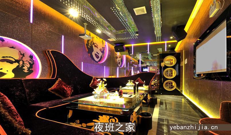济南五大夜总会排行榜－济南哪家夜总会比较好玩