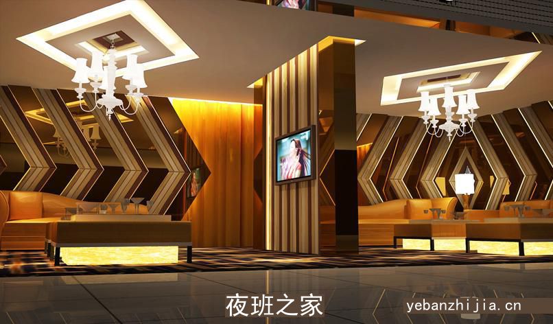 贵阳更高夜总会订房，小编带你轻轻松松收获致享受之夜