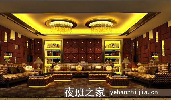 贵阳哪家夜总会好玩，一篇文章总结那些炫酷吊炸天般的存在