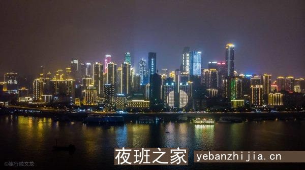 成都万瑞汇夜总会排名前三，包厢环境及档次高