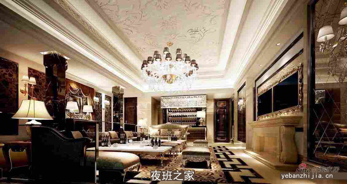 南京知名的十大夜总会排行一览，这篇文章告诉你。
